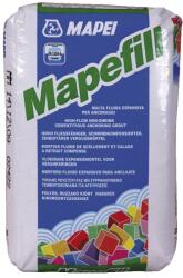 Mapei Mapefill Folyós duzzadóhabarcs kihorgonyzáshoz 25 kg (150125)