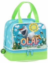 Geanta copii Olaf Disney Frozen (811514040)