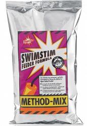 Dynamite Baits Swim Stim Method-Mix Feeder Formula (DY106)