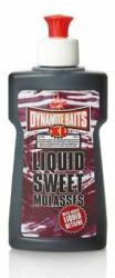 Dynamite Baits XL Liquid Sweet Mollases (XL853)