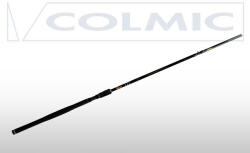 Colmic Lanseta Colmic Water Cut Feeder 3.60m 120g (CAWA01C)