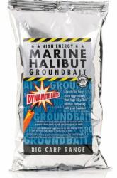 Dynamite Baits Marine Pellet Ground Bait (DY013)