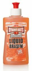 Dynamite Baits XL Liquid Brazem (XL854)