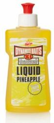 Dynamite Baits XL Liquid Pineapple (XL857)