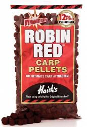 Dynamite Baits Pellete Robind Red 20mm (DY085)