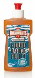 Dynamite Baits XL Liqud Halibut Pellet (XL852)