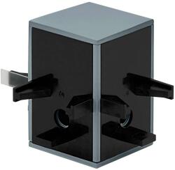 EGLO 98803 CUBE TP Csatlakozó a lámpákhoz sínes lámparendszerekben 98803 (EG98803)