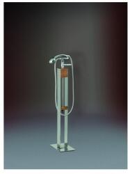 Eichenwald Ideal Altena Mini hideg vizes zuhany