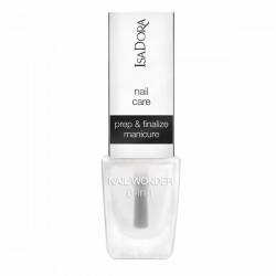 IsaDora Nail Wonder 6-In-1 Gel 6 ml 6.0