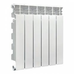 Fondital Garda Dual 80 Altereum 10 tag 1000 magas alumínium radiátor (FSGARDA-AL1000/10) (FSGARDA-AL1000/10)