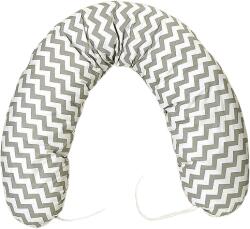 Позиционираща възглавница с пълнеж FillBall 190см 64908-M23