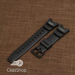 Casio Curea Casio originala pentru modelele SGW-100-1V - 10304195