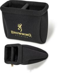Browning polesafe double pole sock 17cm (8201030) - sneci