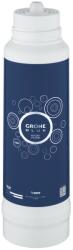 GROHE Szűrő Grohe Blue Home egyéb 40430001 (G40430001)