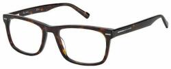 Pierre Cardin 6240 - 086 bărbat (6240 - 086) Rama ochelari