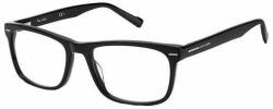 Pierre Cardin 6240 - 807 bărbat (6240 - 807) Rama ochelari