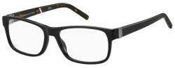 Tommy Hilfiger 1818 - 807 bărbat (1818 - 807) Rama ochelari