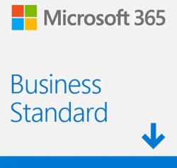 Microsoft SQL Server 2025 1 User CAL Nonprofit (DG7GMGF0VNHV:0002)