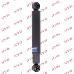 KYB amortizor KYB Premium 444124 (444124)