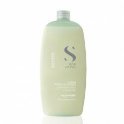 ALFAPARF Milano Alfaparf Semi Di Lino Scalp Calming Micellar Low Sampon 1000ml