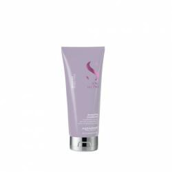ALFAPARF Milano Alfaparf Semi Di Lino Smooth Smoothing Simító Kondicionáló 200ml