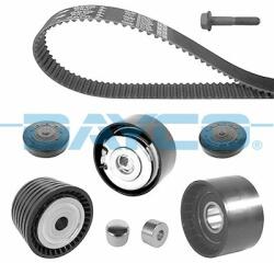 DAYCO Set curea de distributie DAYCO KTB911 (KTB911) - automobilus