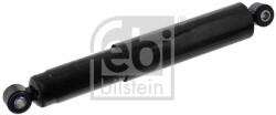 Febi Bilstein amortizor FEBI BILSTEIN 20355 (20355) - automobilus