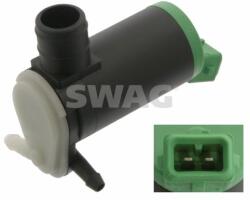SWAG pompa de apa, spalare parbriz SWAG 70 91 4361 (70 91 4361)