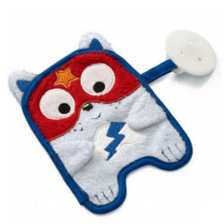 ThermoBaby ThooDou Cumitartó csipesz - Zip