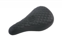 Odyssey Mike Aitken Signature Pivotal Ülés - Fekete