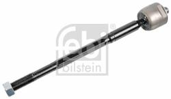 Febi Bilstein Bieleta de directie FEBI BILSTEIN 43195 (43195)