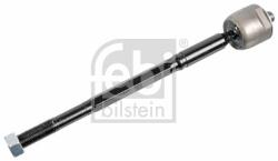 Febi Bilstein Bieleta de directie FEBI BILSTEIN 43195