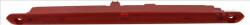 TYC Stop suplimentar TYC 15-0505-00-9 (15-0505-00-9) - automobilus