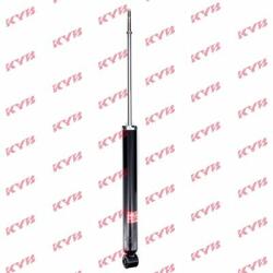 KYB amortizor KYB Excel-G 343808 (343808)