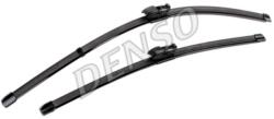 DENSO Mazda CX-5 (KF alvázkódok) 2017.04-től, MAZDA CX-9 (TC) 2016-tól gyári első ablaktörlő lapát készlet, Denso DF-099/SWF119492