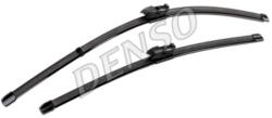 DENSO Mazda CX-5 (KF alvázkódok) 2017.04-től, MAZDA CX-9 (TC) 2016-tól gyári első ablaktörlő lapát készlet, Denso DF-099/SWF119492 (DF-099)