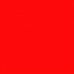  Pompeji Vörös (Piros)