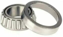 MGCS-K 32004 X (mgcs)