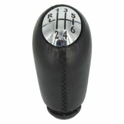 ALM Maner nuca schimbator 6 Viteze compatibil Dacia Duster Â® ALM (ALM 6VDST)