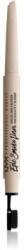 NYX Professional Makeup Epic Smoke Liner дълготраен молив за очи цвят 01 White Smoke 0.17 гр