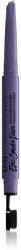 NYX Professional Makeup Epic Smoke Liner dermatograf persistent culoare 07 Violet Flash 0, 17 g