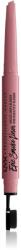 NYX Professional Makeup Epic Smoke Liner dermatograf persistent culoare 03 Mauve Grit 0, 17 g