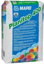 Mapei Planitop 400 Gyorskötő betonjavító habarcs 1-40 mm, 25 kg (231125)