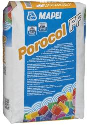 Mapei Porocol FF Ragasztóhabarcs pórusbetonhoz 25 kg (7225)