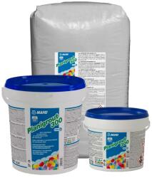 Mapei Planigrout 300 A+B+C komp. epoxi betonjavító habarcs 36, 6 kg (48405+48302+48230)