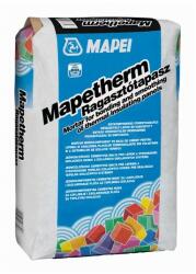 Mapei Mapetherm Ragasztótapasz 25 kg (255325) - ujhazbodrogi