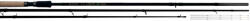 Maver Lanseta Maver Signature Feeder 3.60m 70g (5667001)