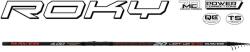 Maver Lanseta Maver Telematch Roky Universal Casting 4.0M 20G Lift 2 Kg (5725002)