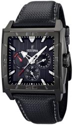 Festina 16569