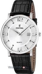 Festina F16476/3